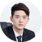 极光PDF快速转换PDF