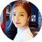 极光PDF快速转换PDF