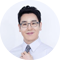 极光PDF快速转换PDF