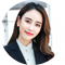 极光PDF快速转换PDF