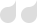 极光PDF快速转换PDF
